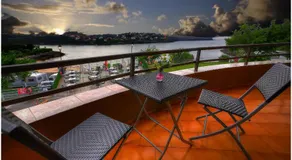Hotel Playa La Arena - Image 4