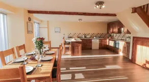 Millstone Cottage - Image 4
