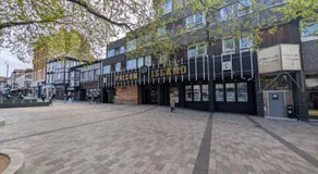 Royal Lodge Maidstone - Image 4