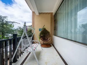 Human   Cottage  Hotel  Sanyi  Airport  Branch - Image 3
