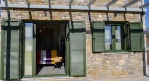 Petousis Villas - Image 4