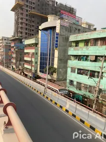 Hotel Shahin Residential Jatrabari - Image 3