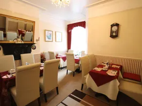 Arun Sands Rooms - Image 5