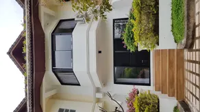 Sila Pool Villa - Image 2