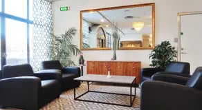Optima Hotel Roslagen by Reikartz - Image 5