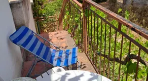 Giardino della Moscatella - Image 3