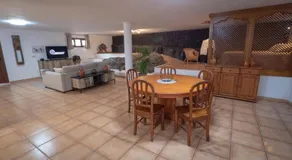 Casa Ico Lanzarote - Image 3