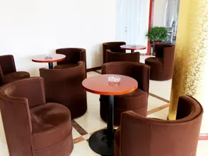 GreenTree Inn Jiangsu Nanjing Lishui Country Qinhuai Avenue Qingnian Road Business Hotel - Image 3