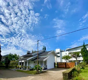 Jason Villa Lembang - Image 2