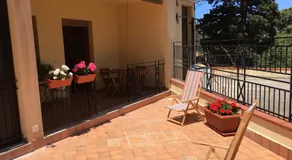La Locanda del Cedro - Image 4