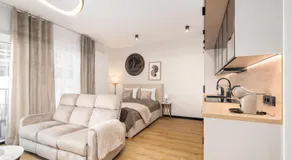 MARGI Ruby Apartament - Image 2
