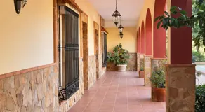 Hotel Trajano - Image 5