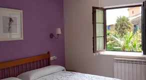 Hotel Las Terrazas - Image 5