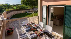 Villa Nissos - Image 2