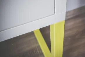 The Magazine Hotel & Apartment - Image 2