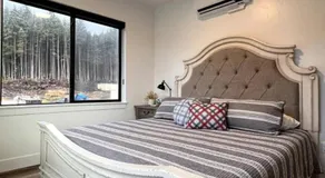 Gorgeous Views, Cozy Luxury 209 - Image 5