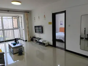 Dachen Homestay - Image 4