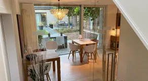 B&B Villa Tartine - Image 3