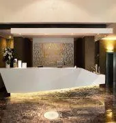 Galzignano Resort Terme & Golf - Hotel Majestic - Image 2