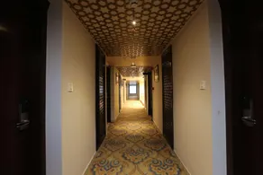 Vesta Sapphire Jaipur - A City Center Hotel - Image 4