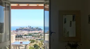 Costa Residence Vacanze - Image 4