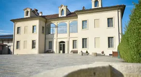 Cascina Marchesa - Image 3