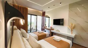 Hotel Lajka Luxury - Image 2