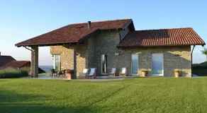 Relais Borgo del Gallo - Image 3