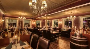 NOEL Hotel-Restaurant - Image 4