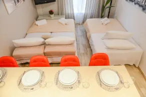 Athina Apartment - Image 5