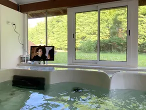 Maison Piscine & Jacuzzi - Image 2