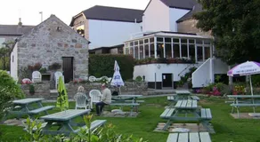 The Badger Inn - Image 3