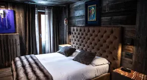 Art Hotel Grivola - Image 2
