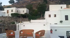Villa Elena - Image 5