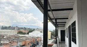 Hotel el CONDADO - Image 3