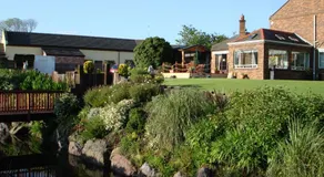 The Stables B&B - Image 2