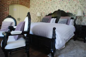 Clonganny House, County Wexford, Ireland - Image 4