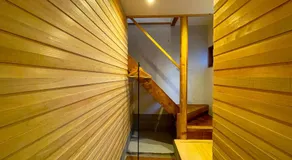WhyKumano UNWINED - Image 3