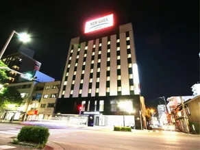 Hotel New Gaea Kamigofuku - Image 4