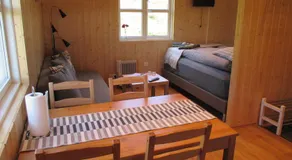 Lækjaborgir Guesthouse - Image 3