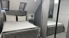 2 bedroom Modern House - Image 2