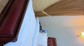 Lavish Guest House Islamabad E11 - Image 4