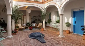 Arcos de Santa Marta - Image 5