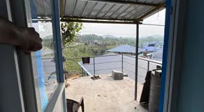 Park view homestays - Image 4