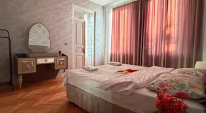 Dadu's Guesthouse - Image 2