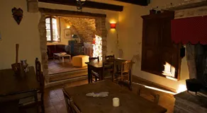 Maison de Dame Tartine - Image 3