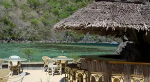 Sangat Island Dive Resort - Image 2
