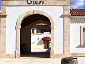 Locanda Gulfi - Image 3