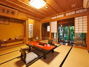 Beppu Showaen - Image 5