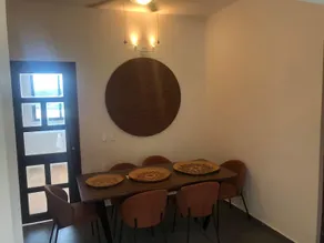 Casa Playa Rincon Hills Samana Las Galeras by BTC Group Crypto - Image 5